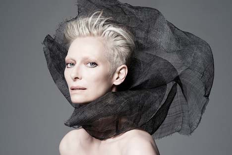 tilda-nars