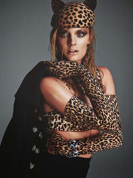 constance-jablonski-numero-november-2014-03