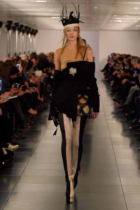 john-galliano-return-maison-martin-margiela-1