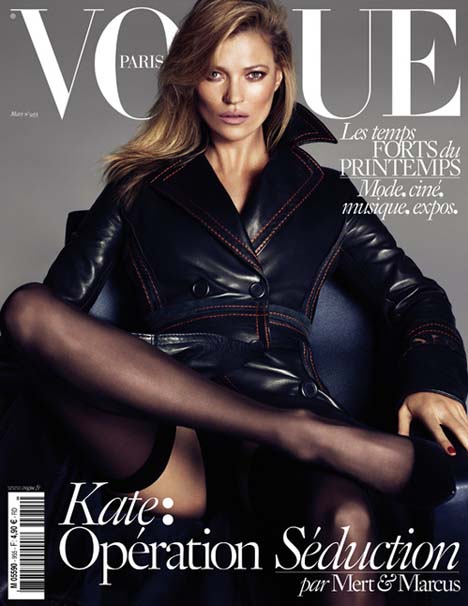 Kate Moss-Vogue-Paris-March-2015