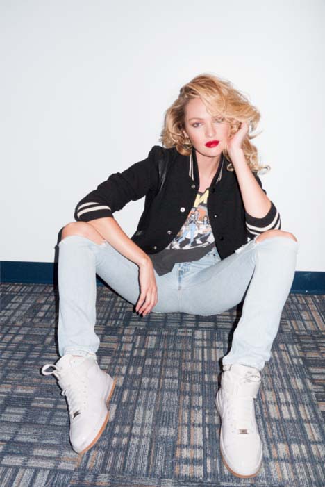 Candice-Swanepoel-Terry-Richardson-2