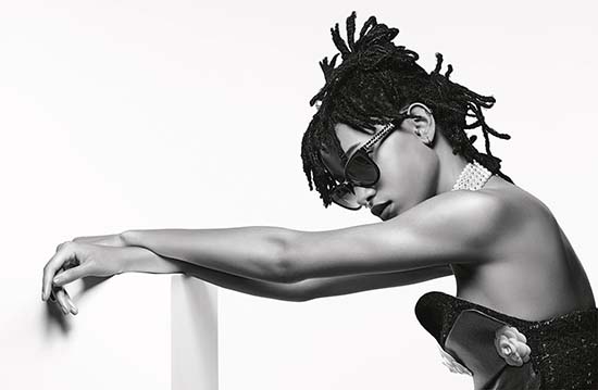 willow-smith-chanel-eyewear-3