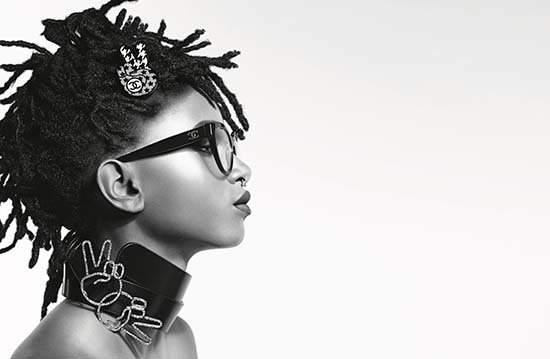 willow-smith-chanel-eyewear-2