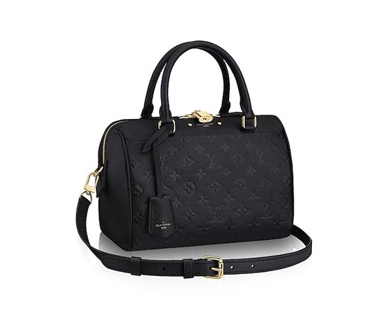 5 Most Popular Louis Vuitton Bags 